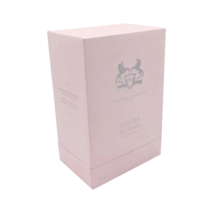 Elegant-Pink-Boxes-for-Perfume