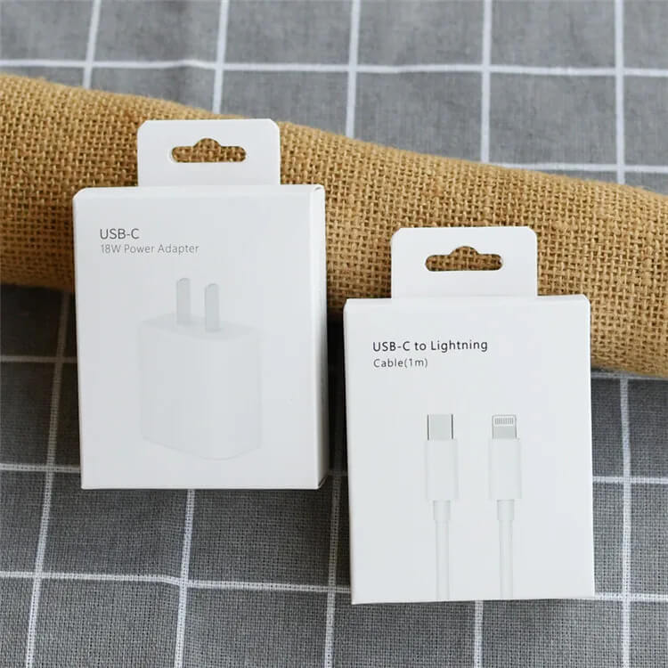 Packing-Paper-Box-for-Charger-Electronic-Products