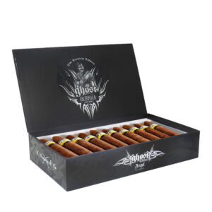 Custom-Magnetic-Closure-Black-Pakacking-Box-for-Cigars