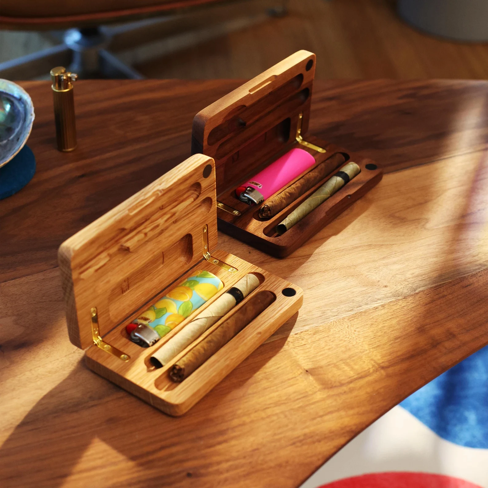 How Sustainable Packaging Increases Profits