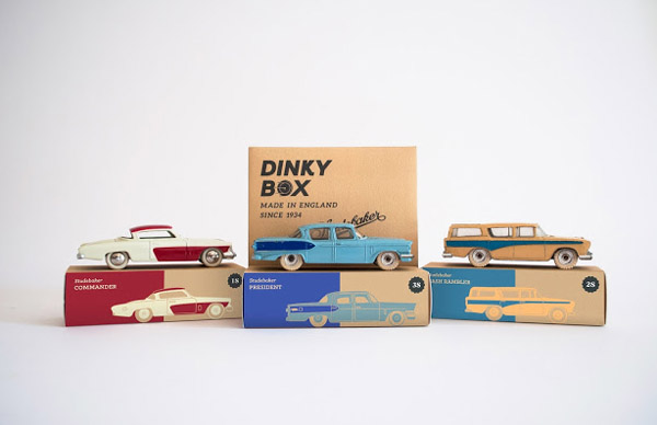 Eco zipper tear paper toy car packaging box, frustration-free cardboard gift box for kids vehicle toys